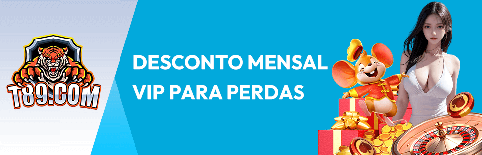 aposta do rio e parana dividem mega sena